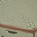 Selva - Accent Table Set