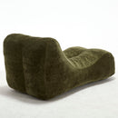 Creative Bean Bag Sofa Chair With High Quality Sponge Filling
