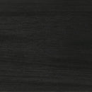 Mozzi - Faux Marble Coffee Table Set