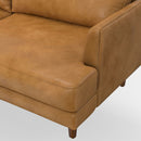 Livingston - Upholstered Sofa