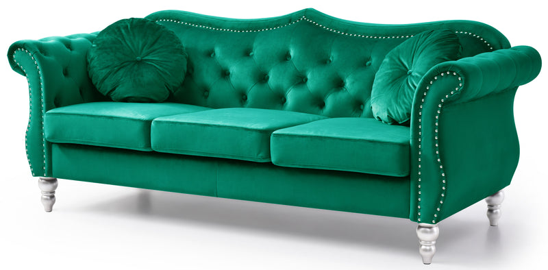 Hollywood - Sofa