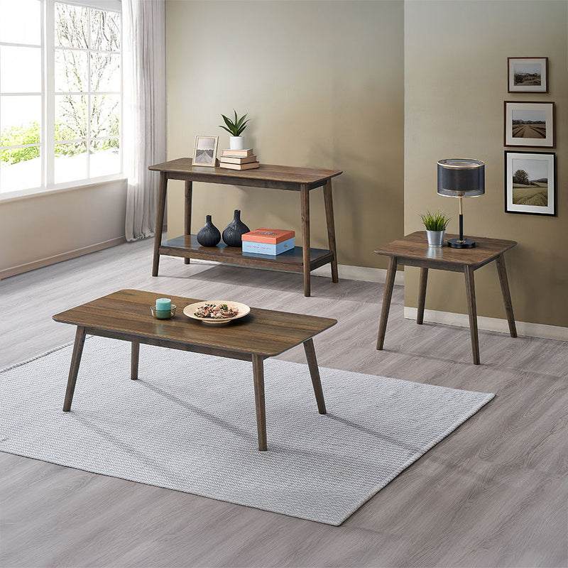 Lamonte - Table