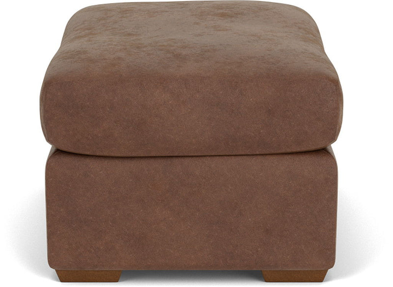 Blanchard - Ottoman - Atlantic Fine Furniture Inc