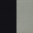 Flora - 2-Drawer Vanity Set With LED Mirror