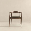 Kelly - Mid-Century Modern Dining Chair