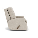Devon - Recliner - Atlantic Fine Furniture Inc