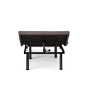 E455 - Adjustable Base