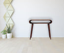 Amaya - Nordic Style Wooden Table
