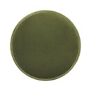 Fuji - Oversized Round Storage Ottoman