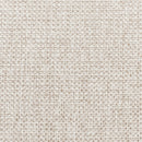 Stone - Parson Chair (Set of 2) - Smokey Dark Ash