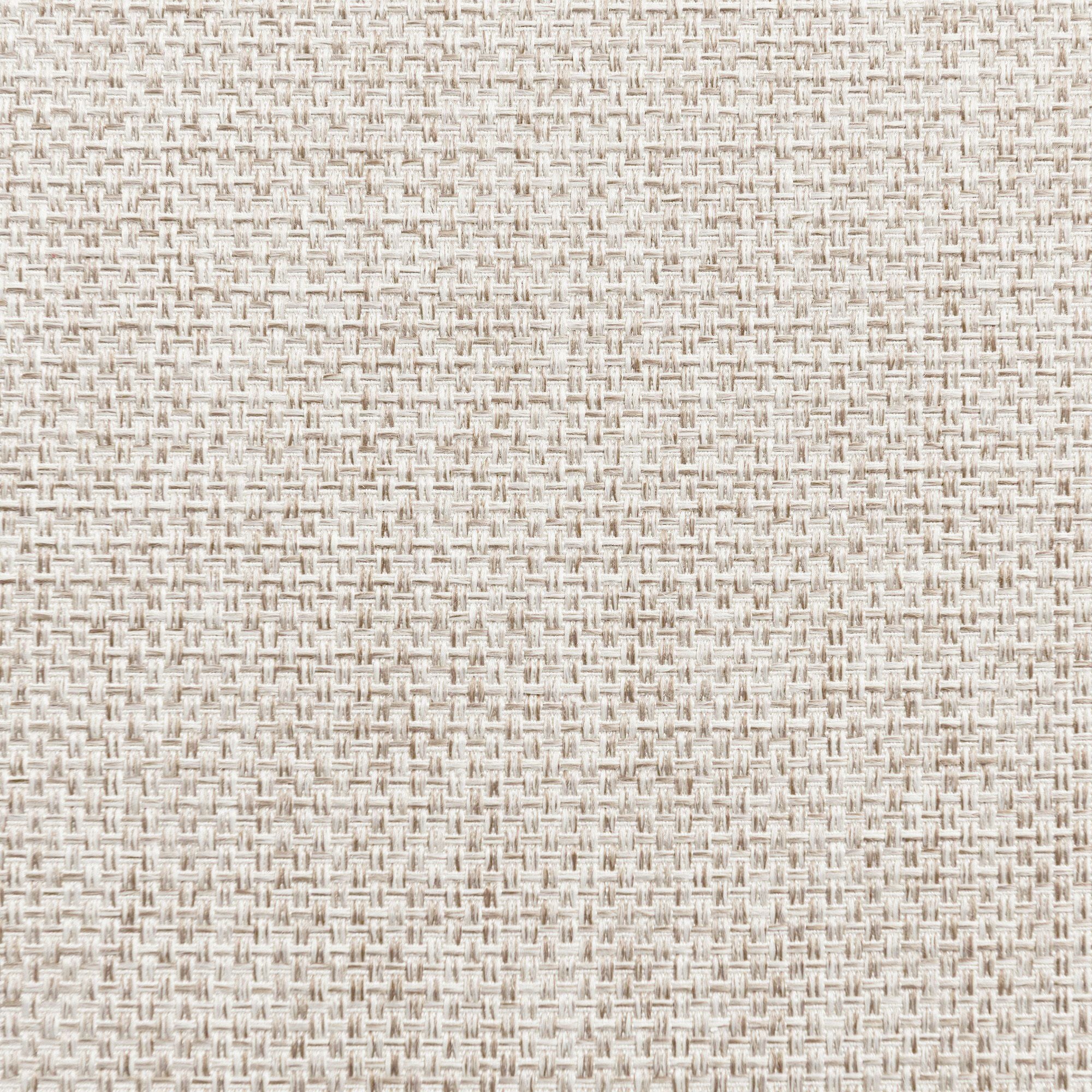 Stone - Side Chair (Set of 2)