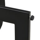 Upholstered Dining Armchairs (Set of 2)