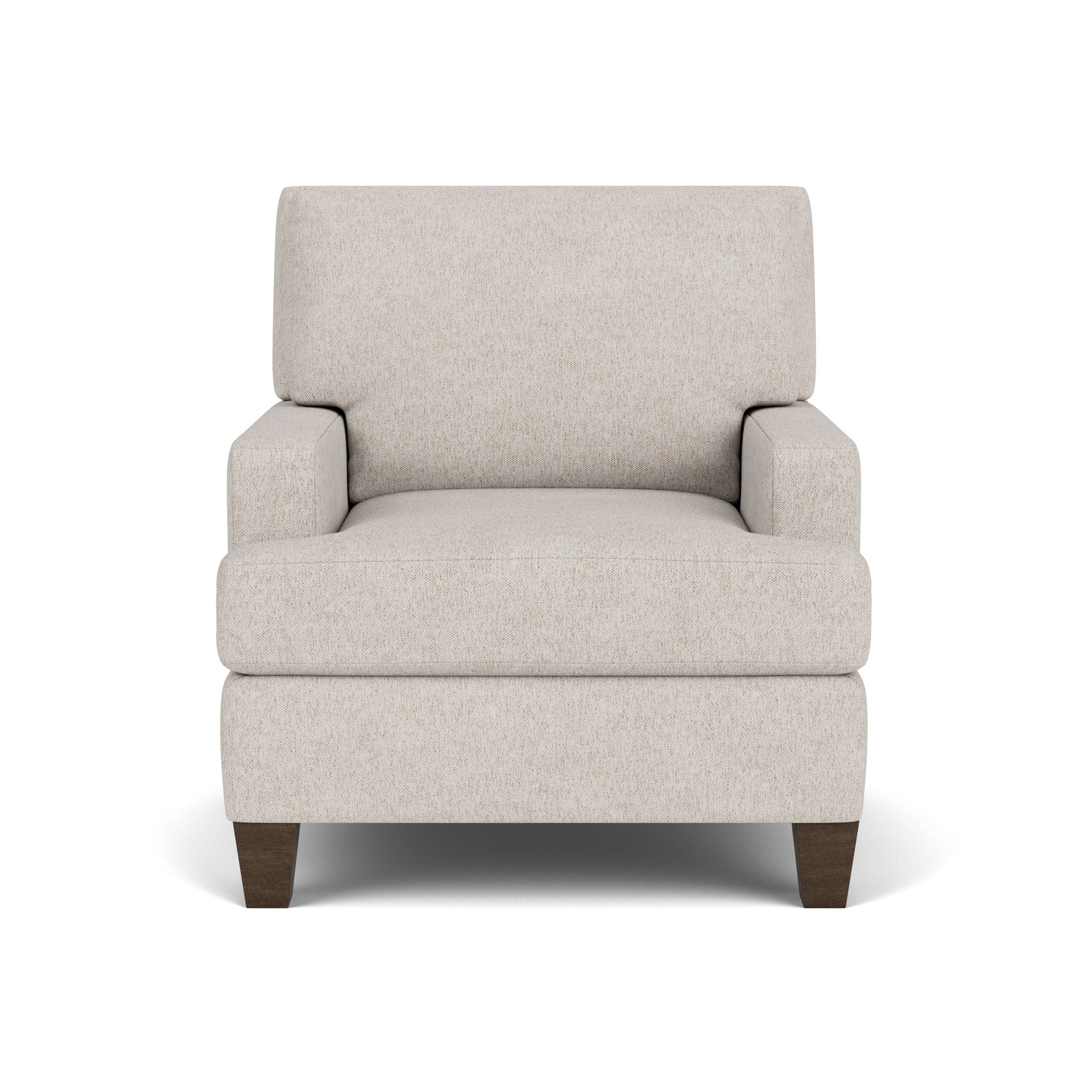 Lloyd - Fabric Chair