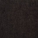 Manilla - Sectional Sofa With 8 Pillows - Ivory White Linen