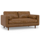 Morrison - Upholstered Sofa