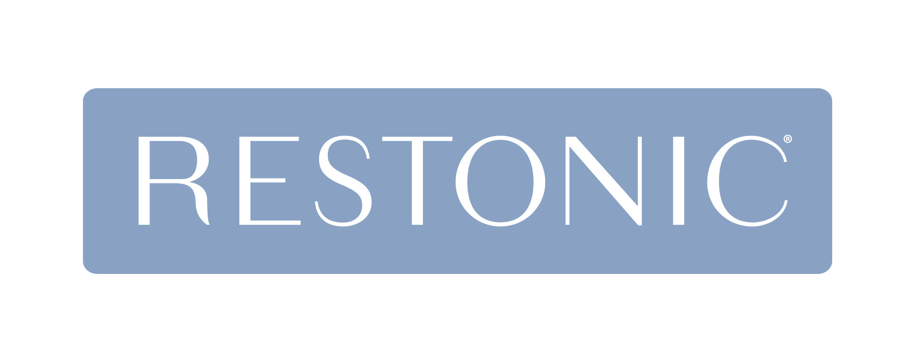 HealthRest by Restonic PolarBreeze Super Plush, King - Atlantic Fine Furniture Melbourne FL