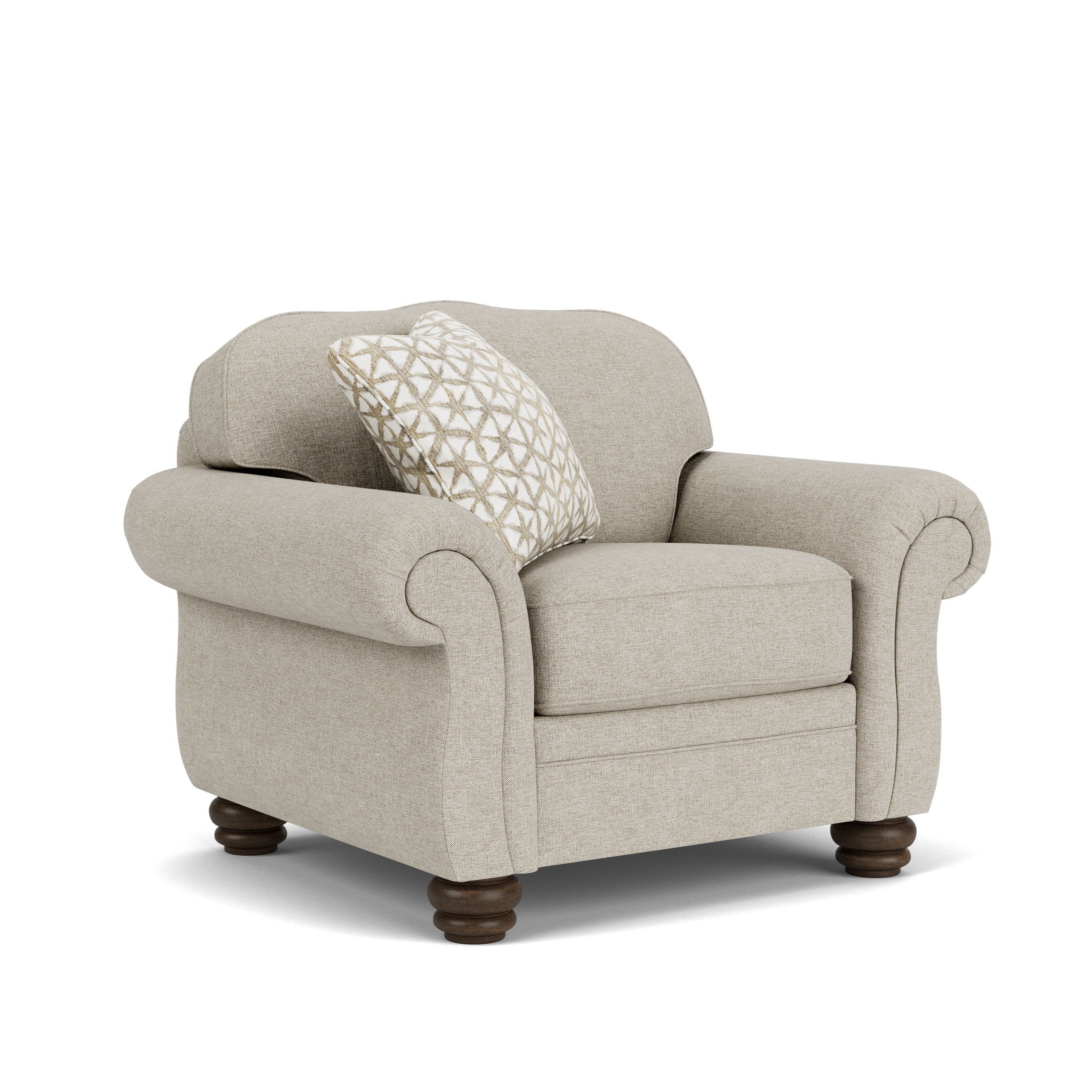 Bexley - Chair