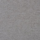 Modern Push Back Recliner