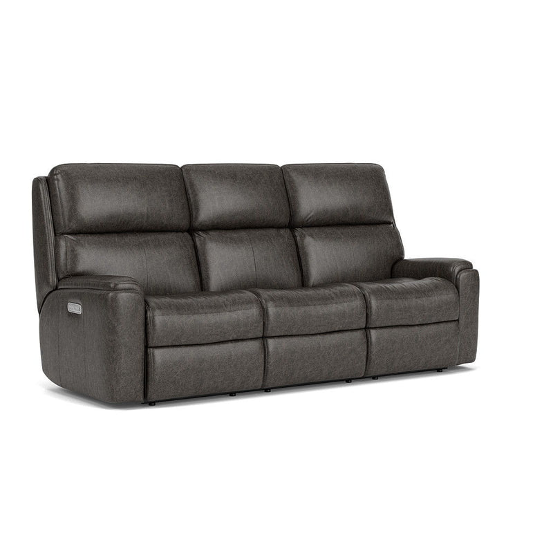 Rio - Reclining Sofa