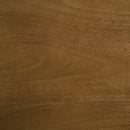 Parkwood - Square Dining Table Set