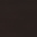 Modern Reversible 3 Drawer Office Computer Desk