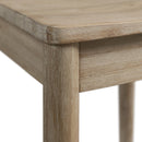 Callista - Beach Folding Top Set