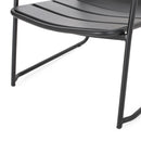 Conrad - Chair Outdoor Seating