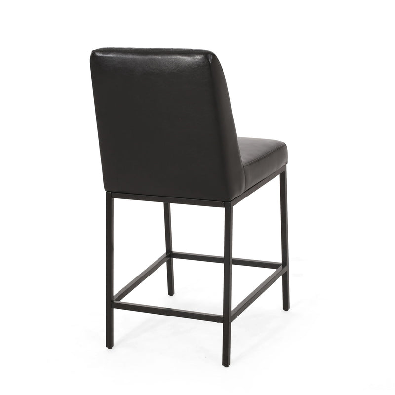 Counter Stool (Set of 2)