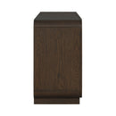 Athens - Entertainment Base