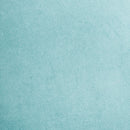 Modern Accent Chair With Metal Legs, Snowflake Fabric Armchair