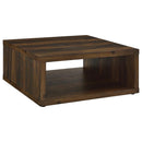 Frisco - Coffee Table Set