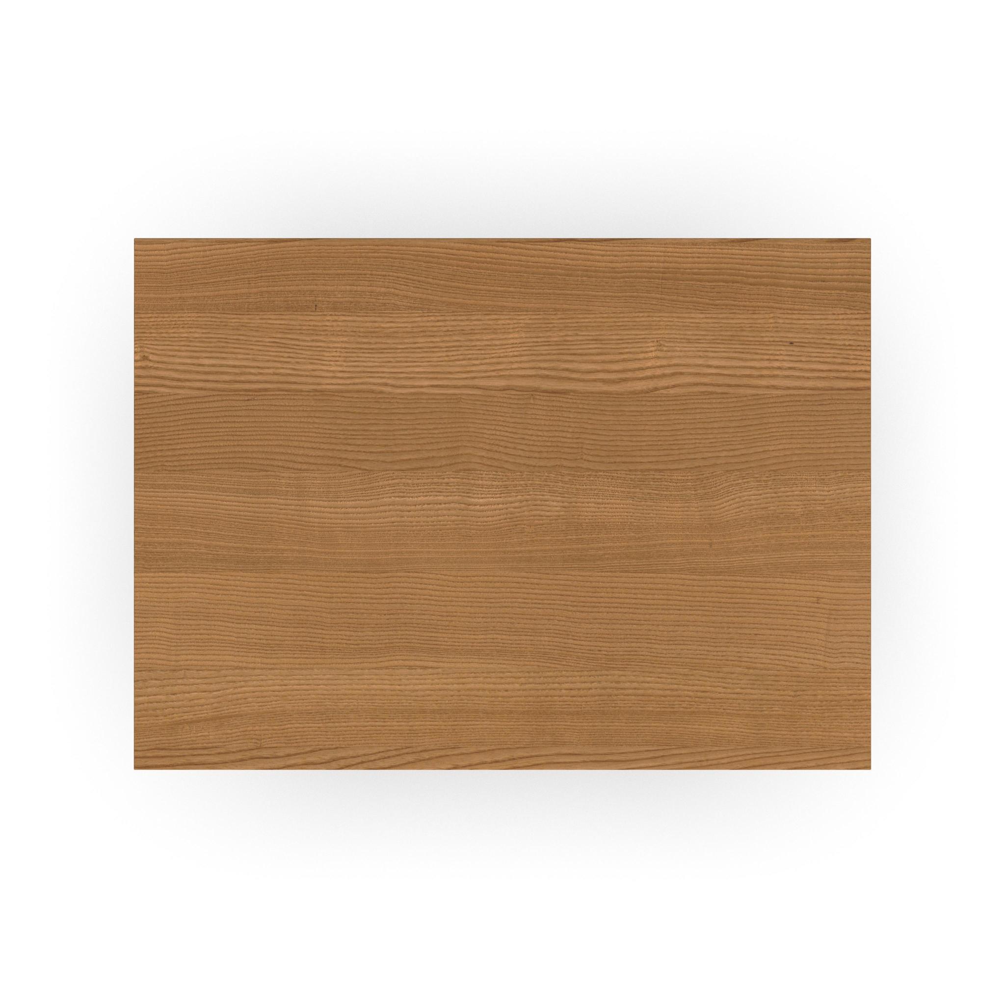 Oak Park - Classic Nightstand