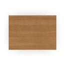 Oak Park - Classic Nightstand