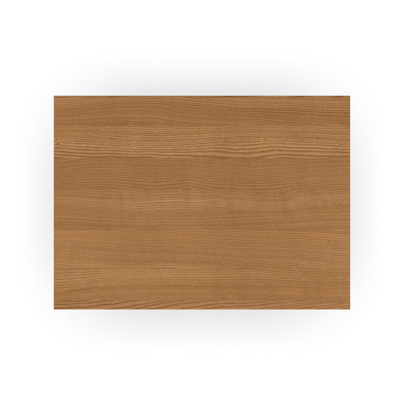 Oak Park - Classic Nightstand