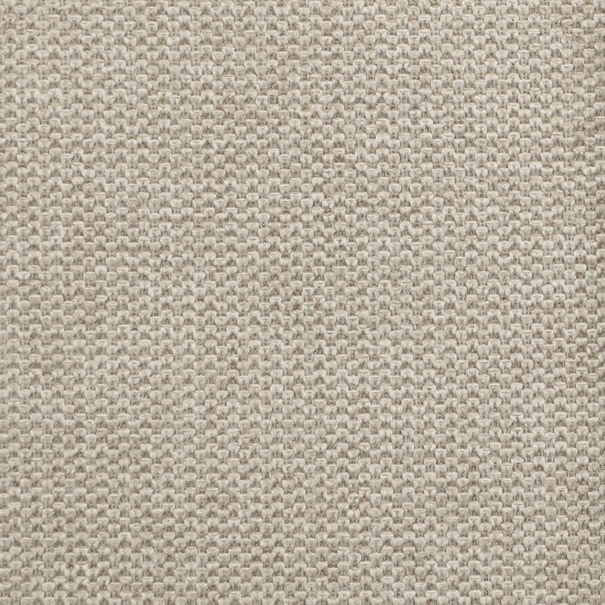 Venus Sofa in Beige by Elements International, view 24