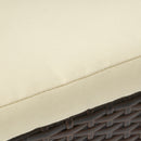 Corsica - Dining Chair (Set of 2)