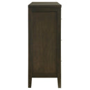 Wilkes - 6-Drawer Dresser
