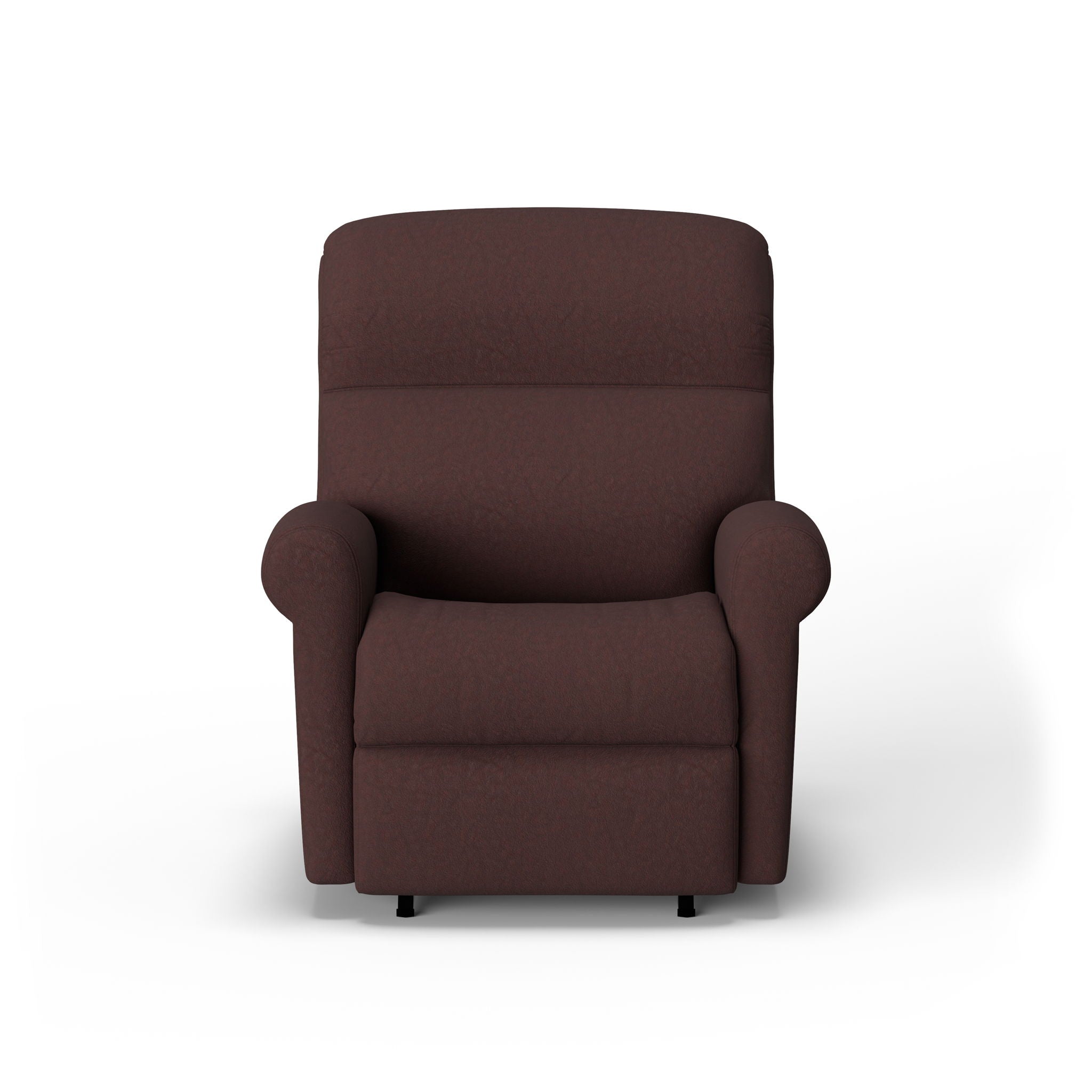 Davis - Manual Recliner