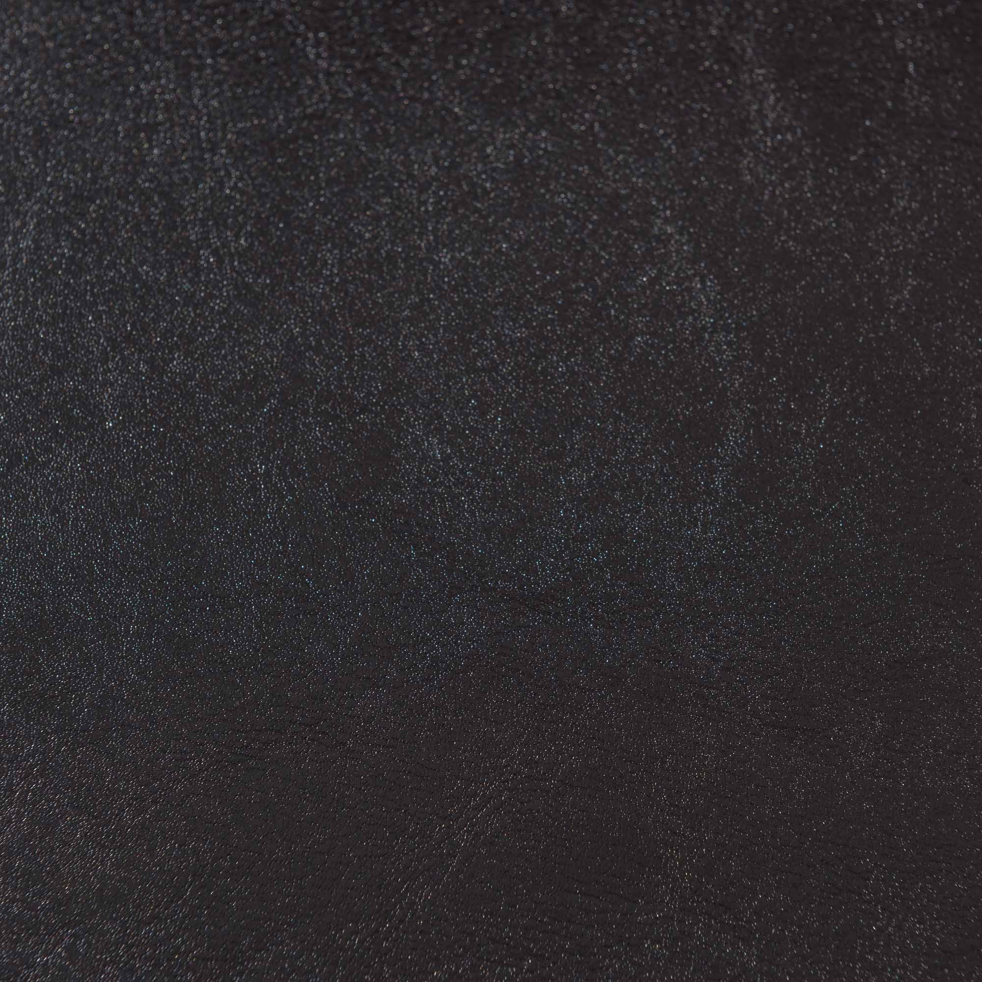 Alex - Counter Dining Set