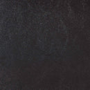 Alex - Counter Dining Set