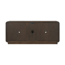 Athens - Entertainment Base