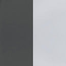 Montclair - High Back Dining Chairs (Set of 4)