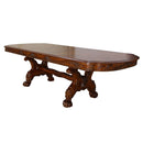 Dresden - Elegant Dining Table