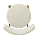 Mid Century Modern Dining Chairs With Unique Design