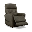 Kenner - Power Lift Recliner With Power Headrest & Lumbar