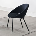 Klaus - Side Chair (Set of 2)