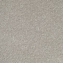 Ingram - Side Chair (Set of 2) - Light Gray