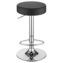 Ramses - 29" Adjustable Bar Stool