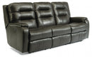 Arlo - Reclining Sofa - Atlantic Fine Furniture Inc