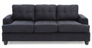 Sandridge - Sofa